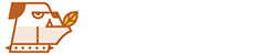 Bull Dog Gutter