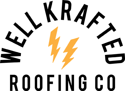 Well Krafted Roofing