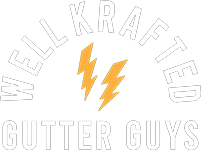 Wellkrafter Gutter Guys